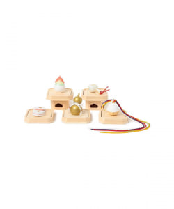 芳精堂 / 宝づくしセット