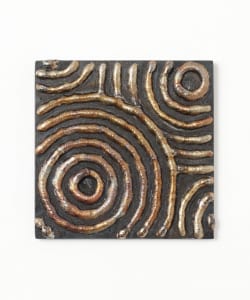 【青森】HASETETSU！ / BEAD EMOTION ビードエモーション S