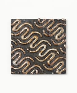 【青森】HASETETSU！ / BEAD EMOTION ビードエモーション S