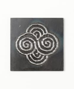 【青森】HASETETSU！ / BEAD EMOTION ビードエモーション S