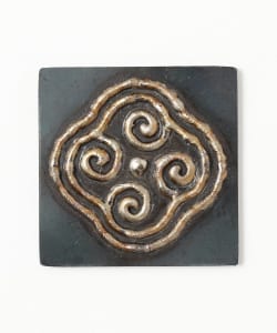 【青森】HASETETSU！ / BEAD EMOTION ビードエモーション S