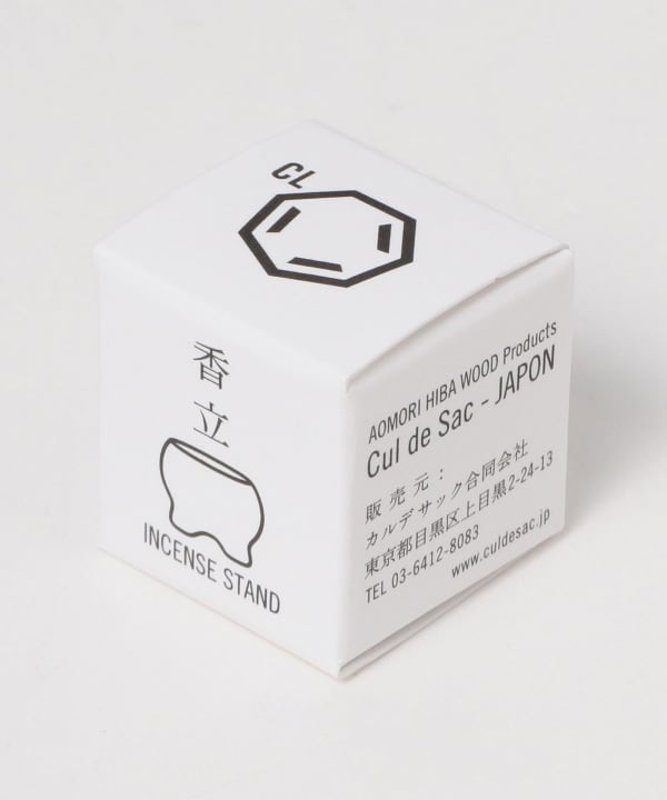 item main image