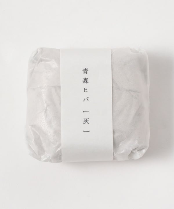 item main image