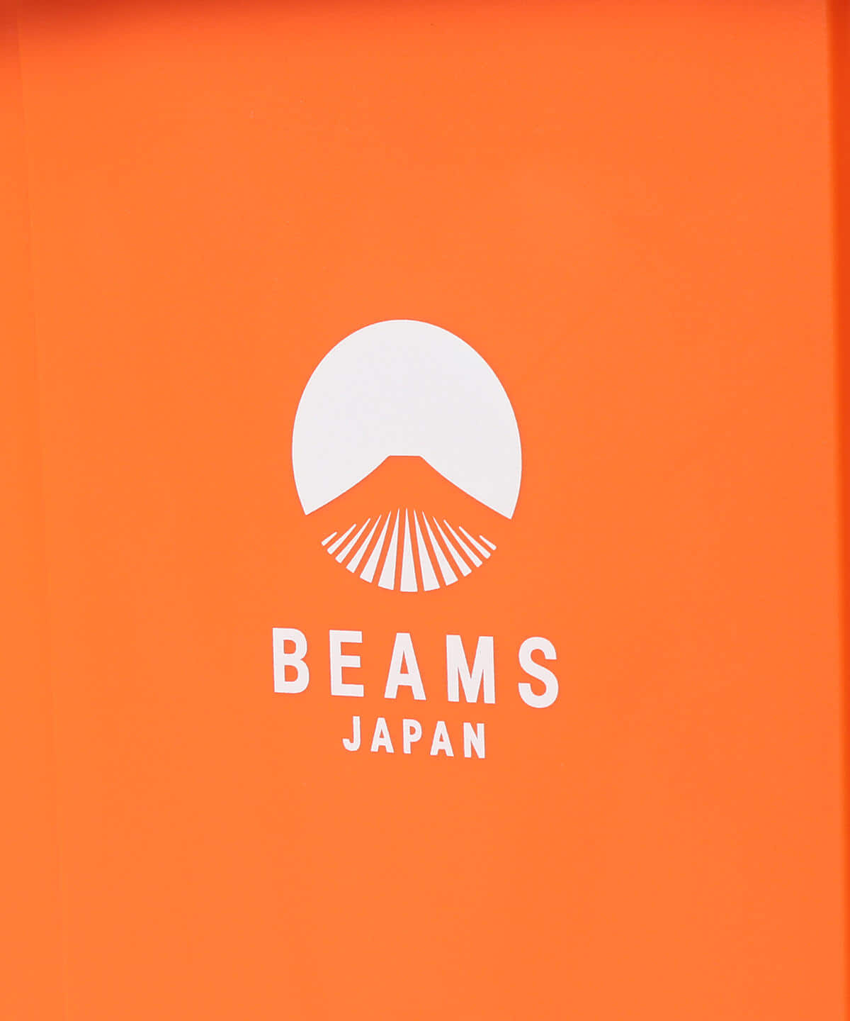 BEAMS JAPAN（ビームス ジャパン）リングスター × BEAMS JAPAN / 別注 ...