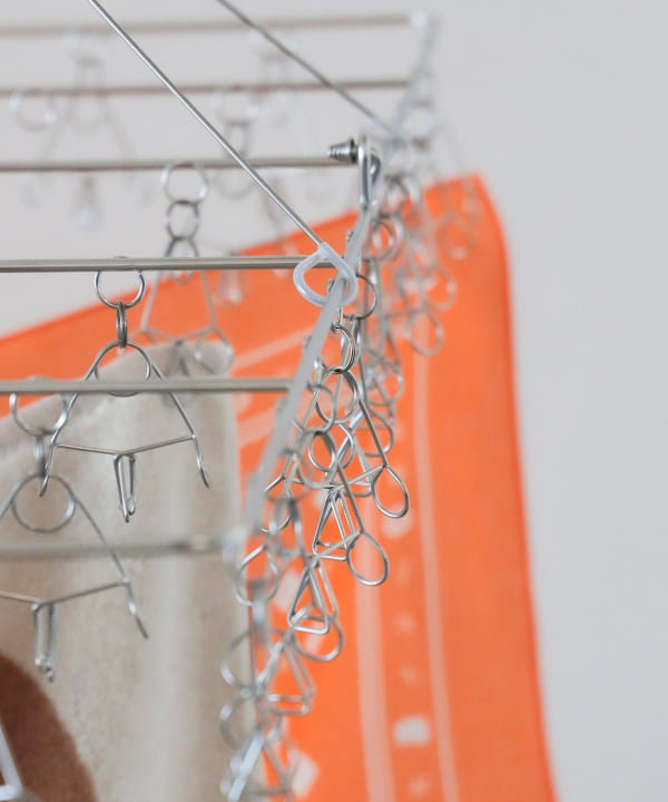 BEAMS JAPAN（ビームス ジャパン）IMAGE CRAFT / 安江式 まじかる