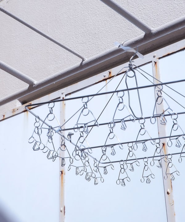 BEAMS JAPAN（ビームス ジャパン）IMAGE CRAFT / 安江式