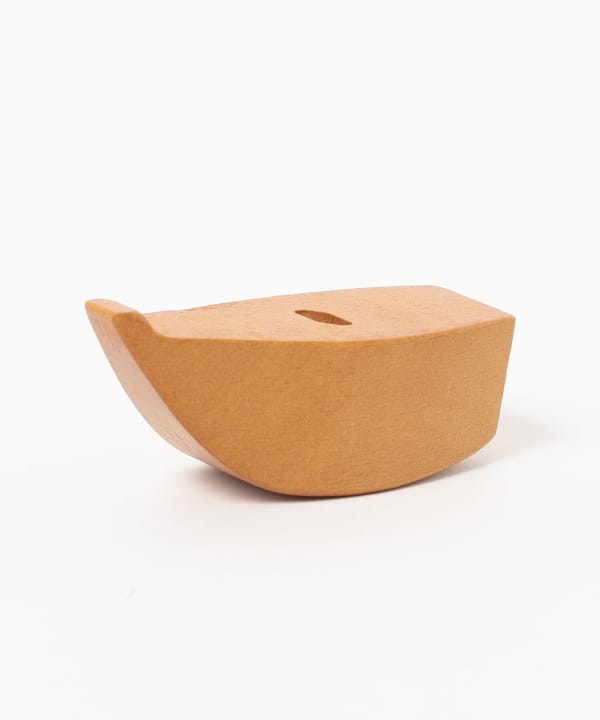 9bic 六花清春 うちわ 次世代アイドルとしての未来をきらめかせた9bic、7m!n、8iper