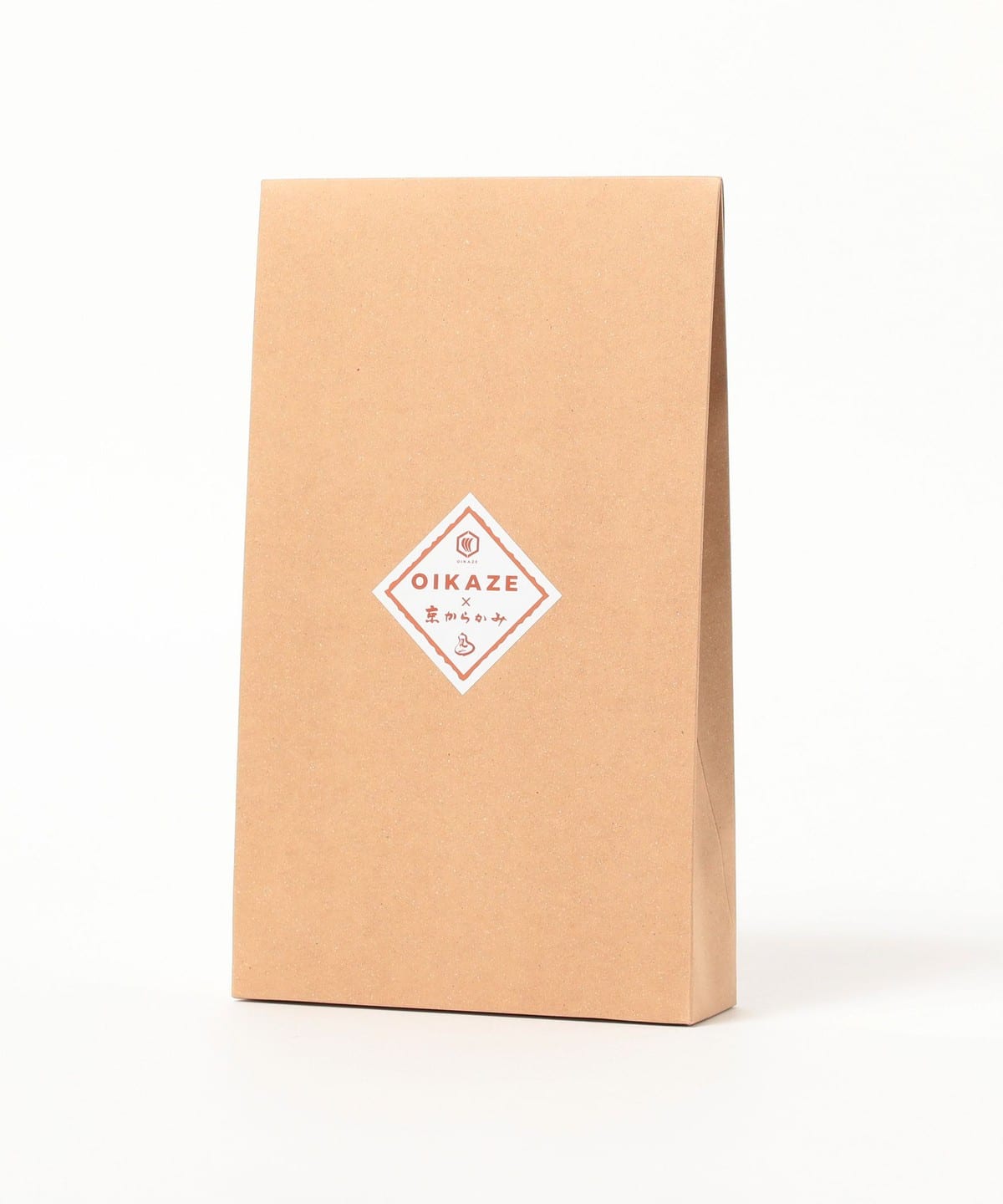 BIGうちわ SUZU – LAPONE GOODS STORE