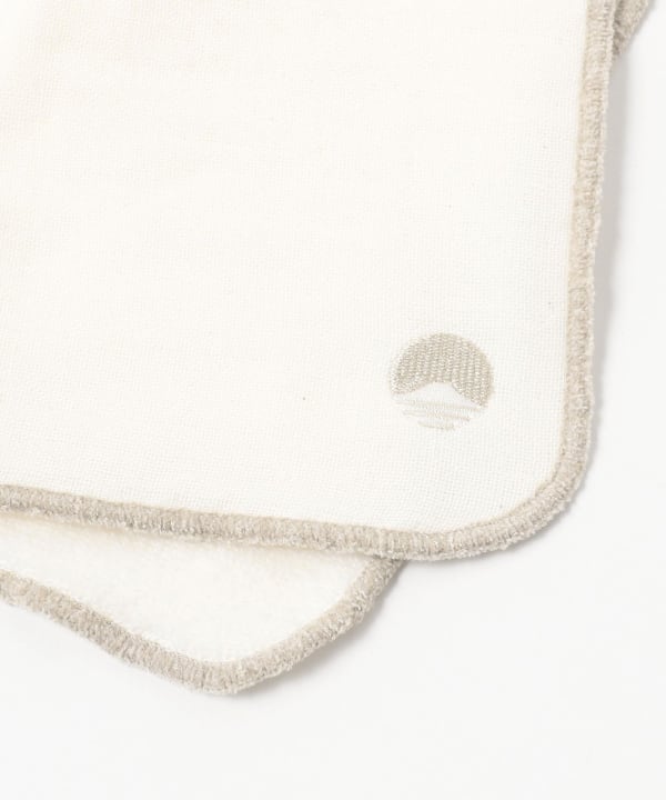 BEAMS JAPAN (BEAMS JAPAN) Nanairo Handkerchief (Wallets