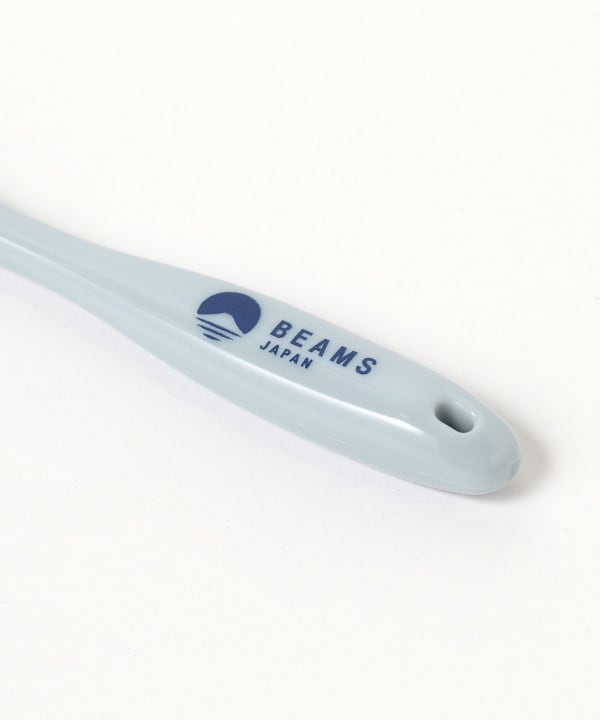 BEAMS JAPAN (BEAMS JAPAN) [Special order] Life Range / Easy