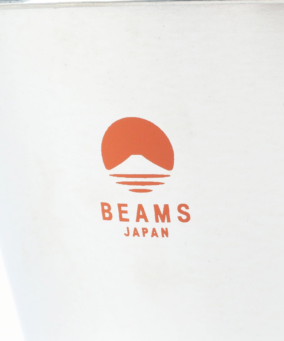 BEAMS JAPAN（ビームス ジャパン）【別注】尾上製作所 / 萬年