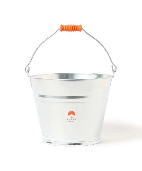 BEAMS JAPAN (BEAMS JAPAN) [Special order] Onoe Seisakusho