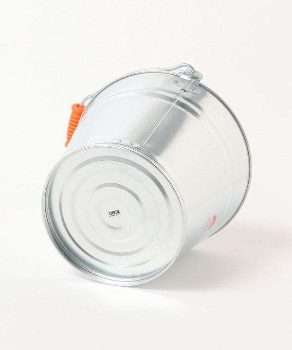 BEAMS JAPAN (BEAMS JAPAN) [Special order] Onoe Seisakusho