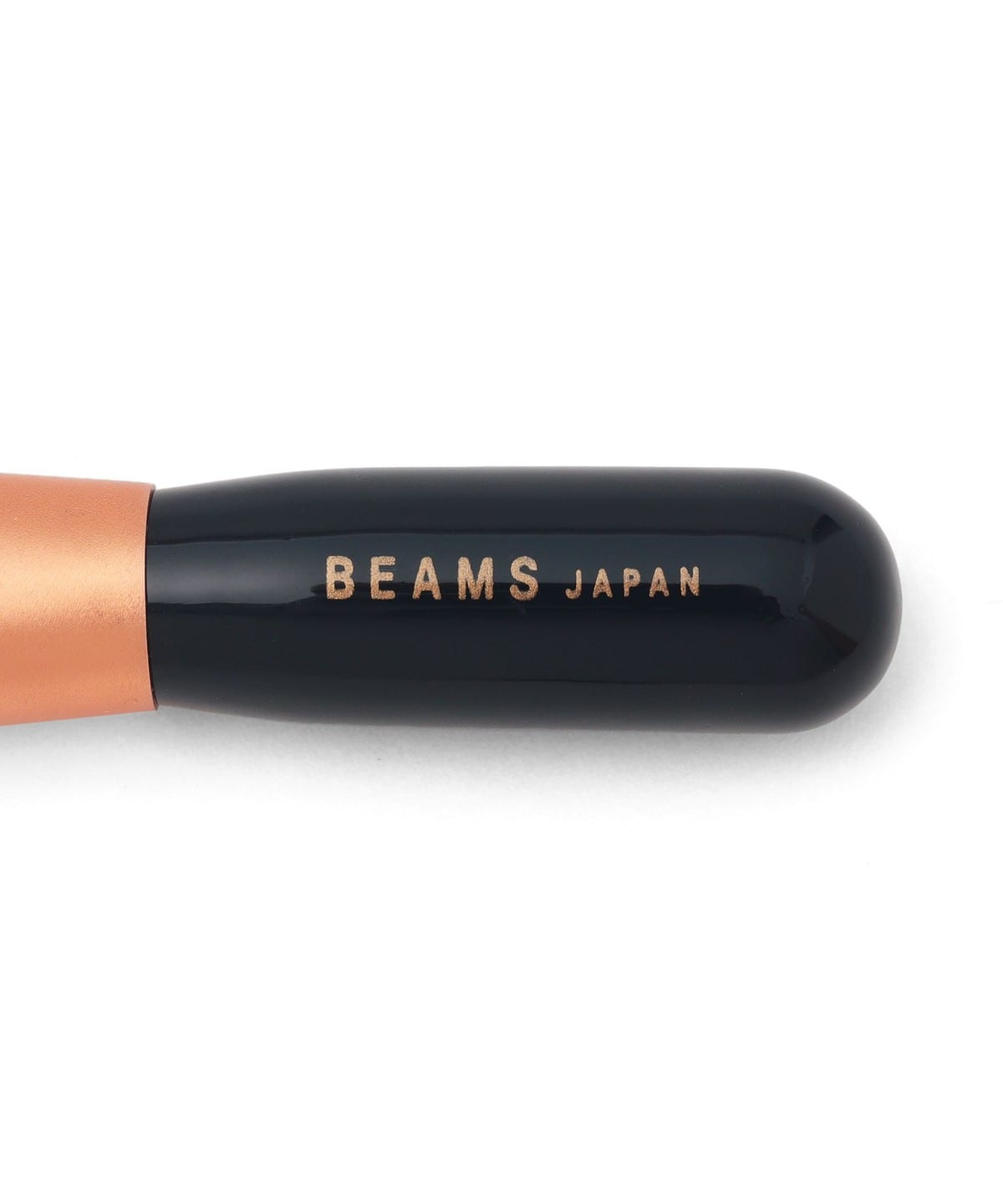 BEAMS JAPAN（ビームス ジャパン）【別注】USUI BRUSH / チーク