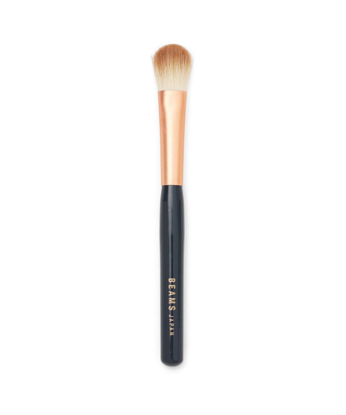 【別注】USUI BRUSH / アイシャドウ M コスメ・香水 WOMEN NAVY ONE SIZE 【別注】USUI BRUSH / アイシャドウ M コスメ・香水 WOMEN NAVY ONE SIZE