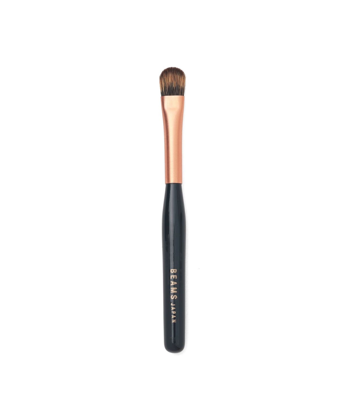 【別注】USUI BRUSH / アイシャドウ S コスメ・香水 WOMEN NAVY ONE SIZE 【別注】USUI BRUSH / アイシャドウ S コスメ・香水 WOMEN NAVY ONE SIZE