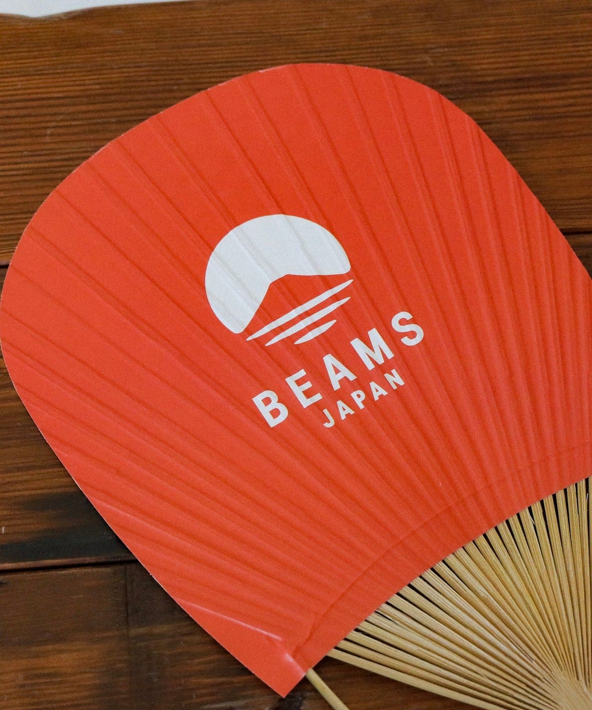  Man うちわ3点、雑誌大量　セット 価格改定] 小竹うちわ100本セット（10柄×各10枚） │既製品 名