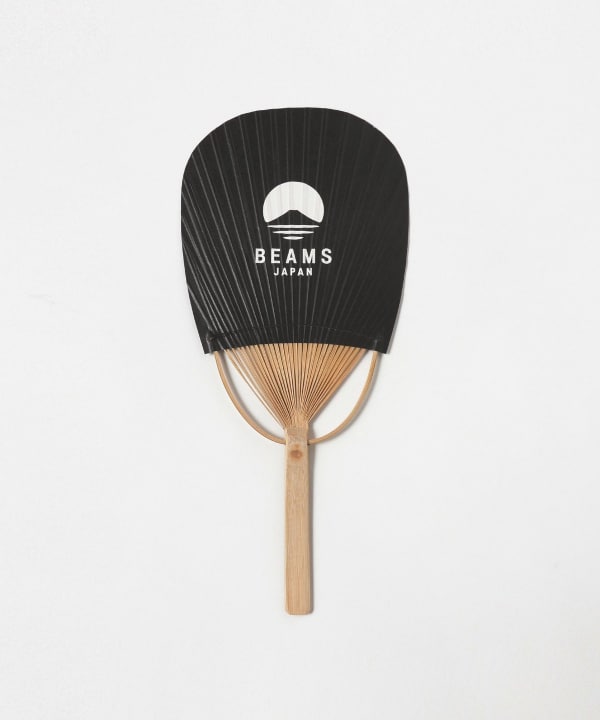 BEAMS JAPAN（ビームス ジャパン）【別注】オリジナル 渋谷