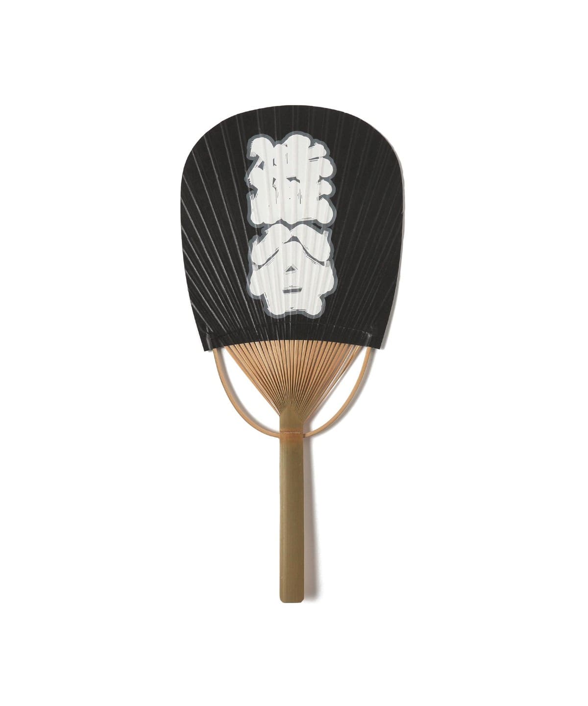 うちわ専用出品 楽天市場】※2025年完売※ミニ竹うちわ 桜うさぎ 30本セット