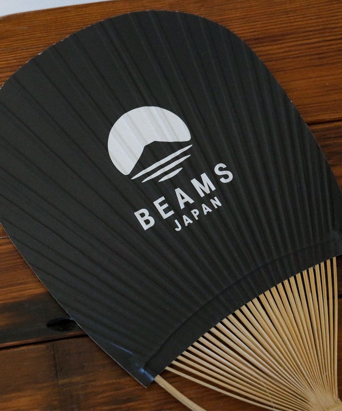 BEAMS JAPAN（ビームス ジャパン）【ショップ限定商品】【別注】BEAMS