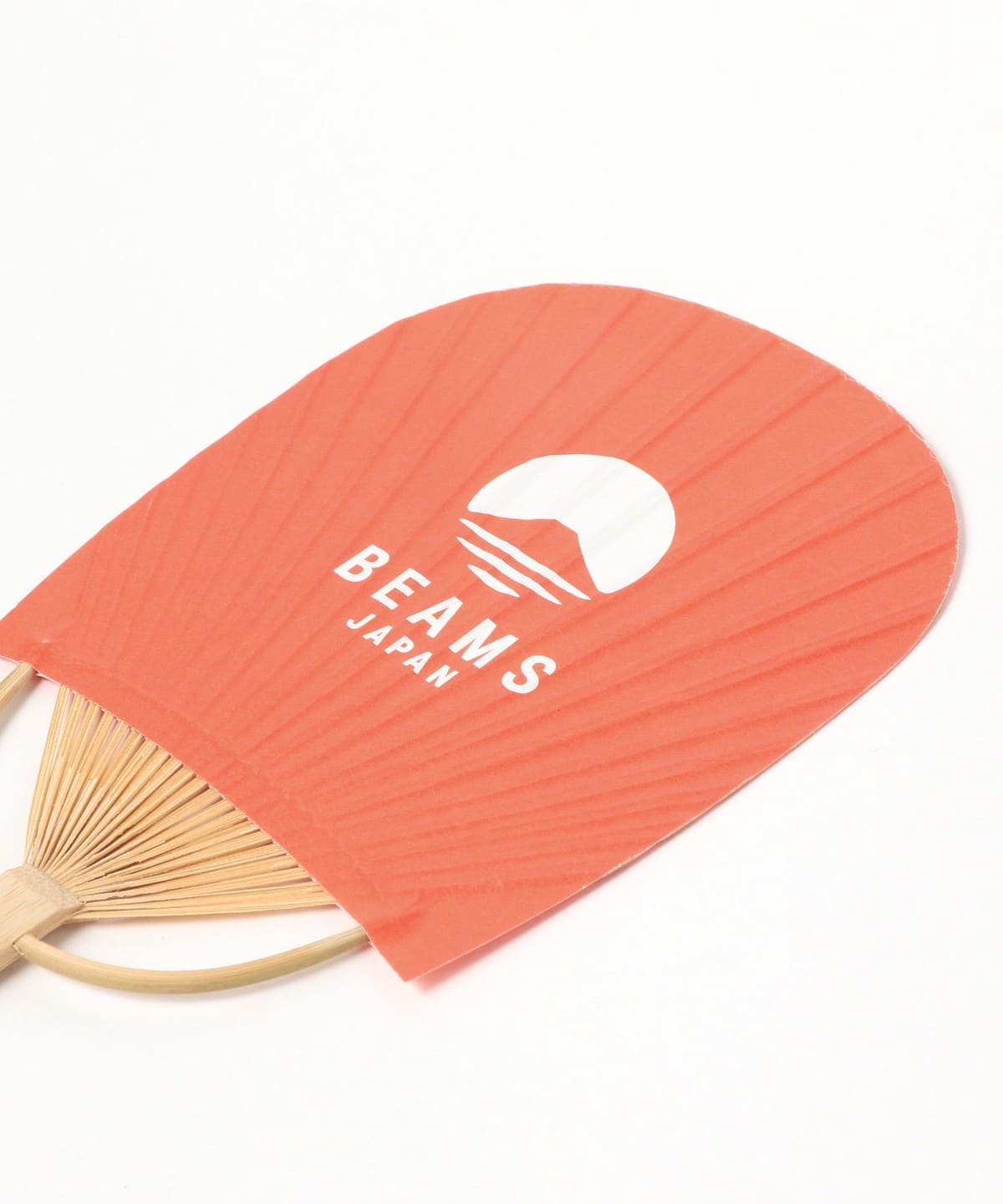 BEAMS JAPAN（ビームス ジャパン）【ショップ限定商品】【別注