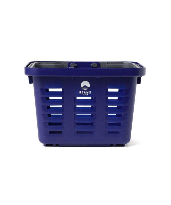 その他 BEAMS - RANGEAS Jr. BEAMS Blue RANGEAS Jr. BEAMS Blue