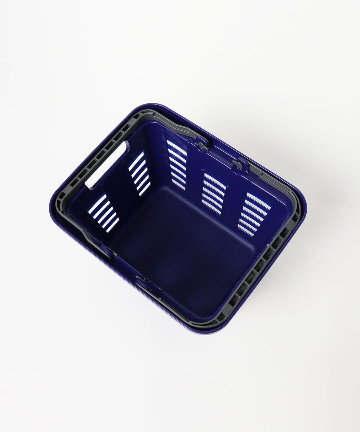 【別注】RINGSTAR / Super Basket 工具籃 S