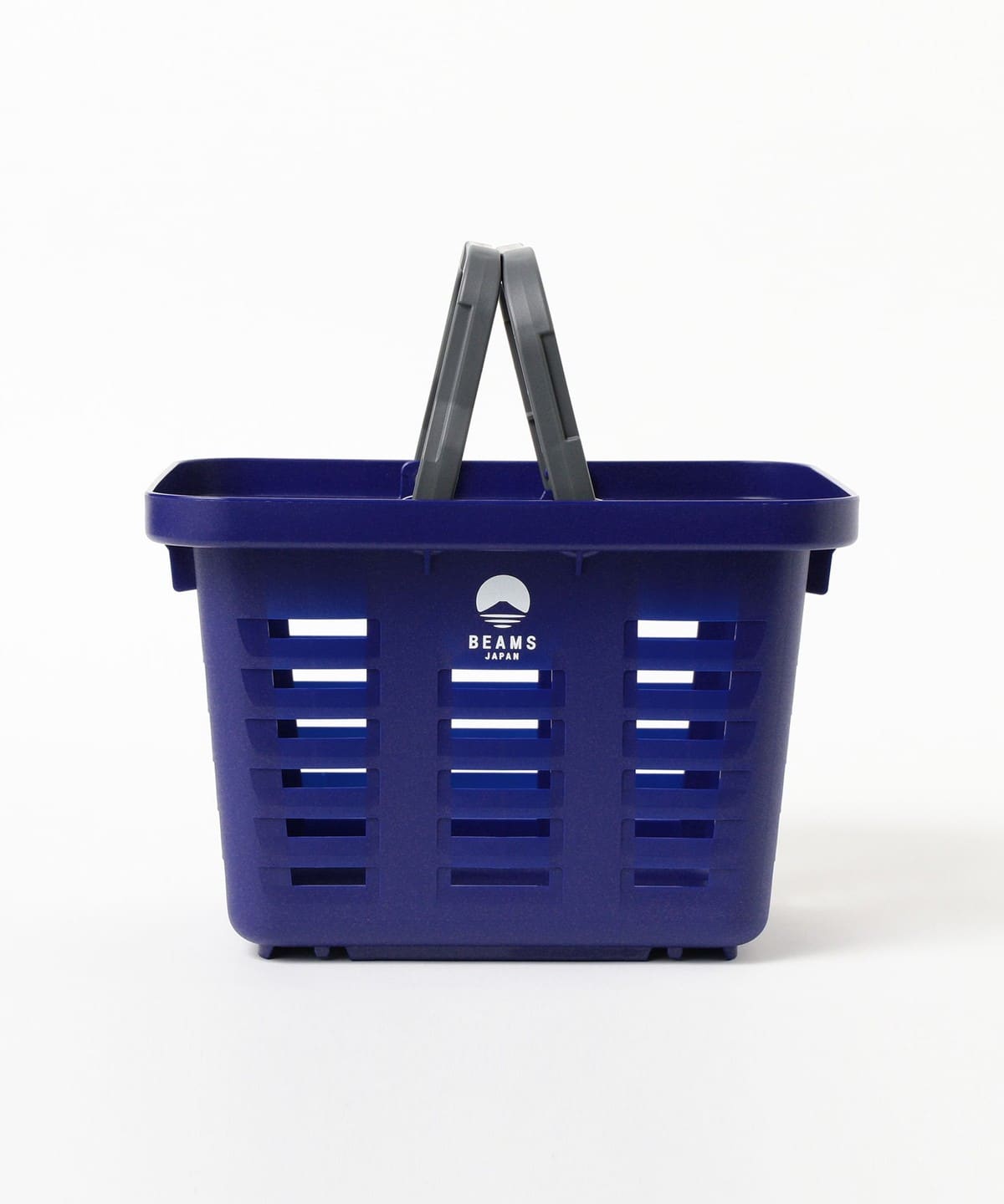 【別注】RINGSTAR / Super Basket 工具籃 S