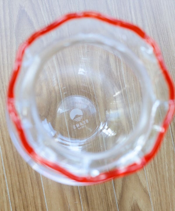 未使用品　津軽びいどろ　水鉢(大)✖️1点　金魚　メダカ 楽天市場】送料無料【 津軽びいどろ 金魚鉢 】インテリア ギフト