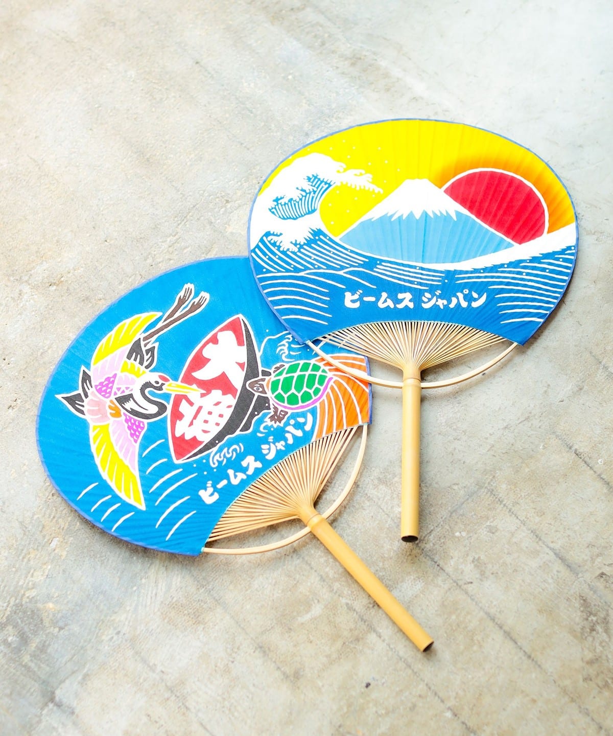 レビューの多い高評価商品特集！ JAPAN（ビームス BEAMS ジャパン）【別注】額賀屋染工場 房州 / 文学+小説