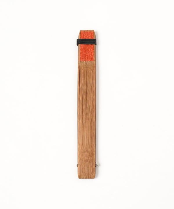 item main image