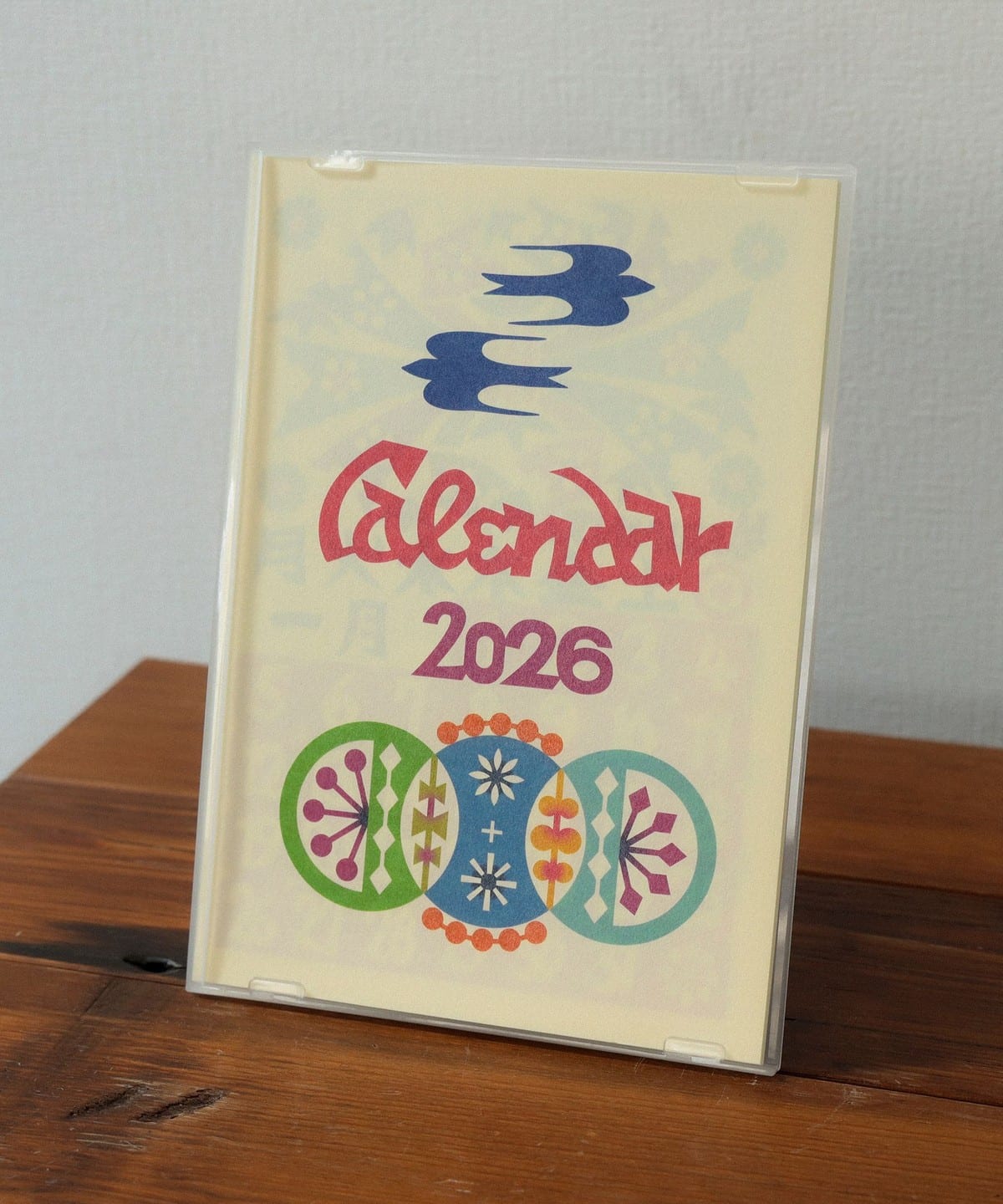 ＸＪＡＰＡＮ,ｈｉｄｅ1993カレンダー hide（X JAPAN）2000年カレンダー 未使用｜Yahoo!フリマ（旧PayPayフリマ）