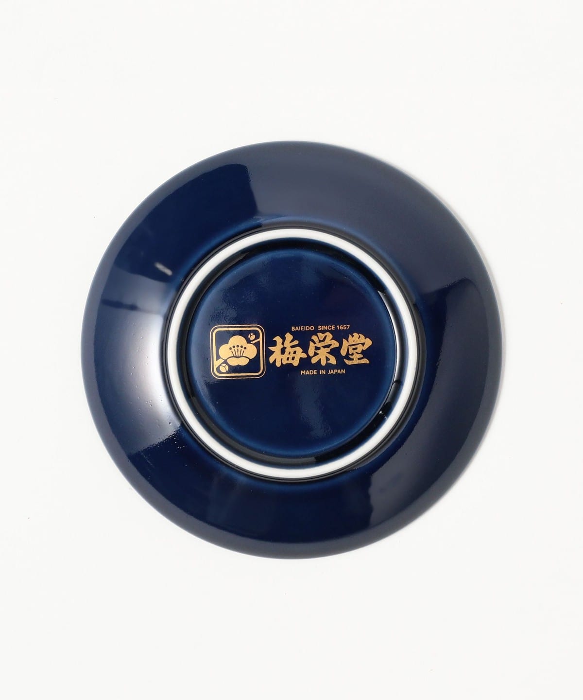 【別注】梅榮堂 / 線香組