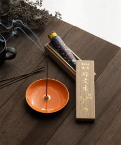 [Special order] Baieido / Incense Set