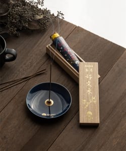 [Special order] Baieido / Incense Set