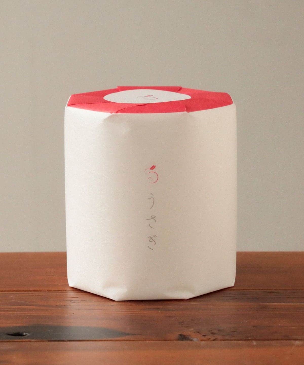 夢花月様　オーダーページ BEAMS JAPAN（ビームス ジャパン）望月製紙 / うさぎ 1個（インテリア