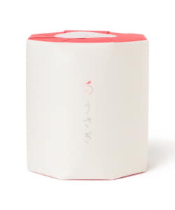 望月製紙 / うさぎ 1個