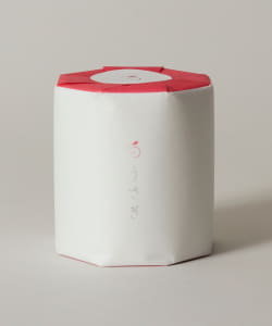 望月製紙 / うさぎ 1個