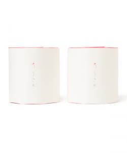 望月製紙 / うさぎ 2個