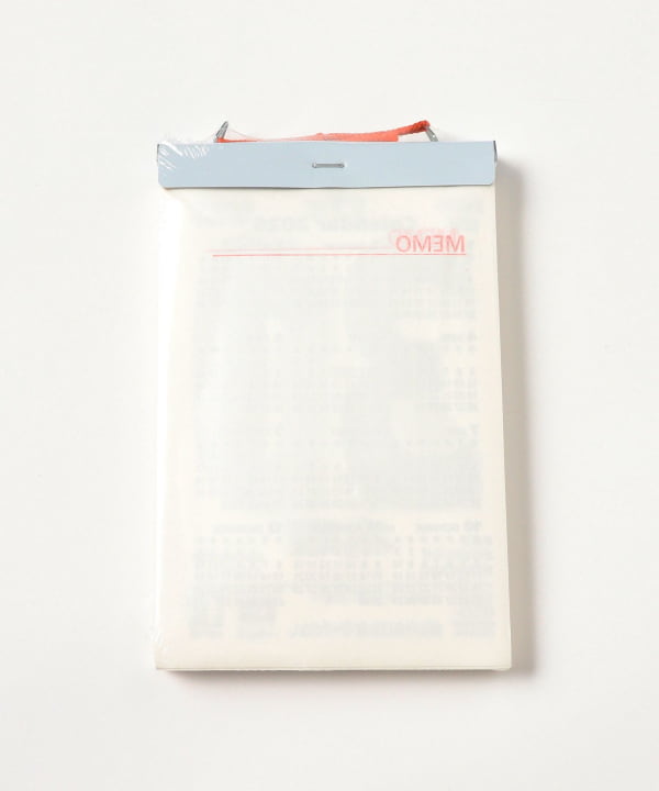[Special order] Shin-Nippon Calendar / Daily Calendar 2027, Issue 6