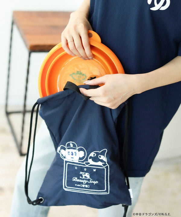 銭湯のススメ2026 / 愛知・名古屋編 ISETO 湯おけ ※商品の色味は白背景商品単体で撮影した画像をご参照ください。