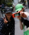 橙子