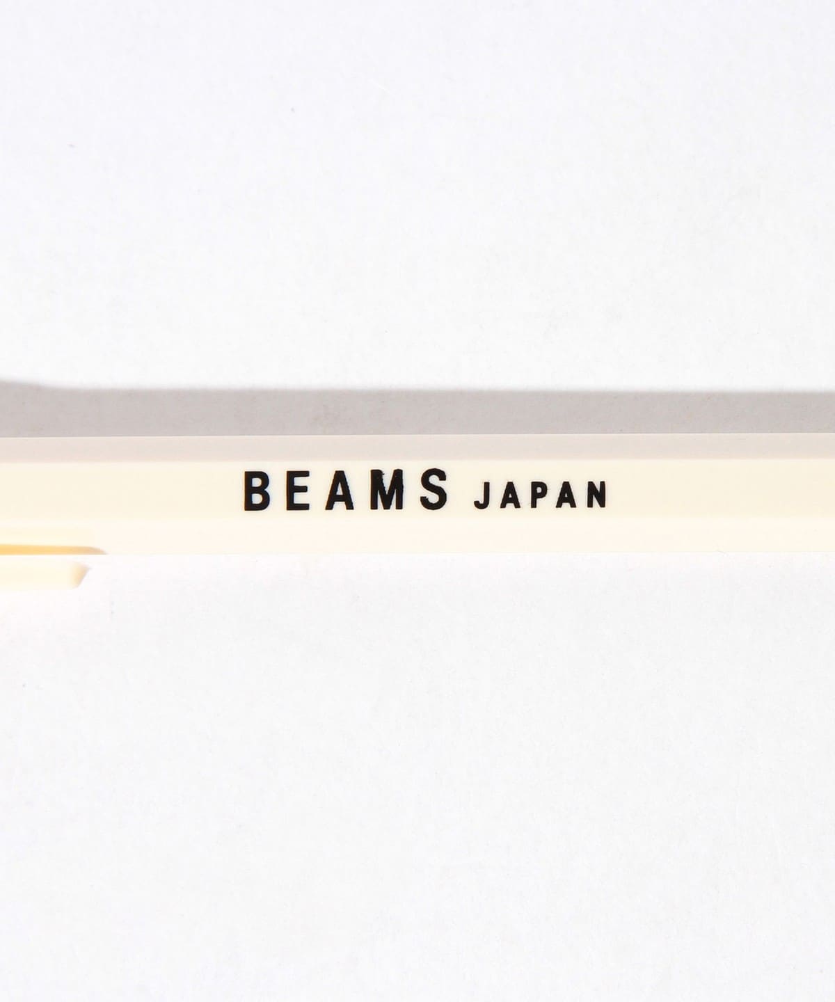 PILOT × BEAMS JAPAN / 別注 油性原子筆 10支組