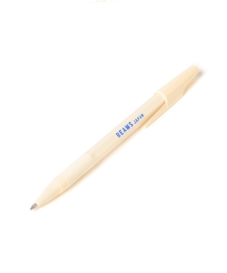 PILOT × BEAMS JAPAN / 別注 パイロット 油性 ボールペン10本Set