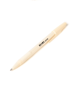 PILOT × BEAMS JAPAN / 別注 パイロット 油性 ボールペン10本Set