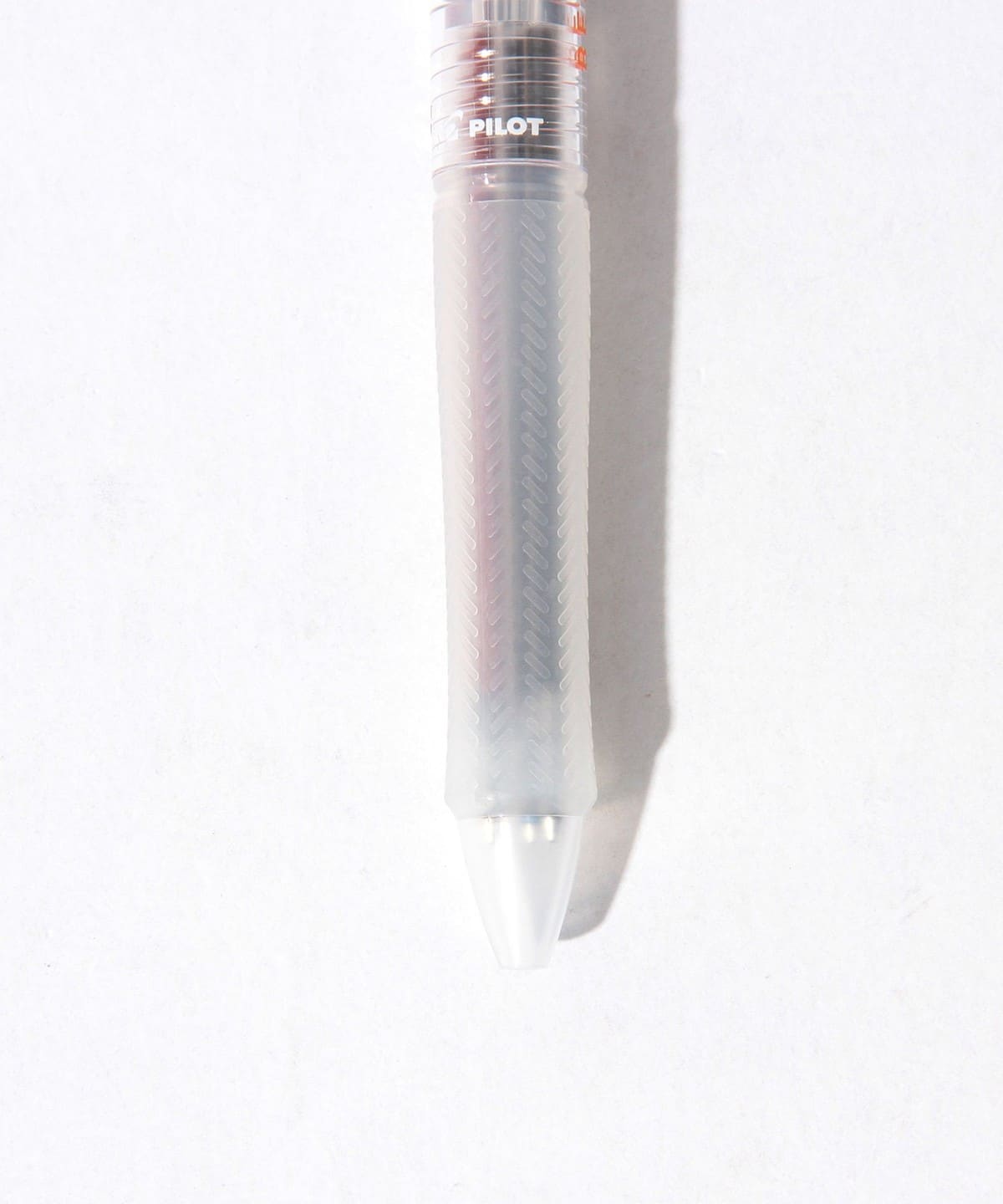 PILOT × BEAMS JAPAN / 別注 三色多功能筆