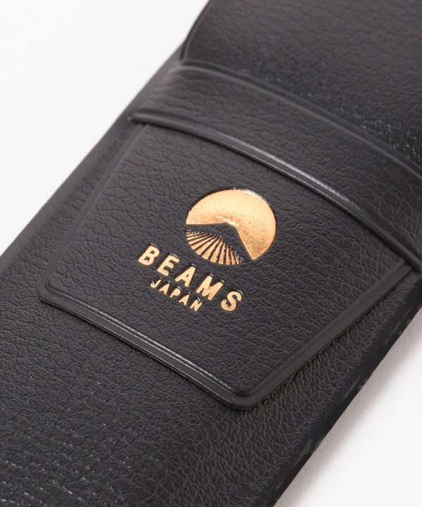 BEAMS JAPAN（ビームス ジャパン）HIGHTIDE × BEAMS JAPAN / 別注 ペン