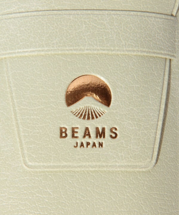 BEAMS JAPAN（ビームス ジャパン）HIGHTIDE × BEAMS JAPAN / 別注 ペンケース クラシック（雑貨・ホビー・スポーツ  ステーショナリー）通販｜BEAMS
