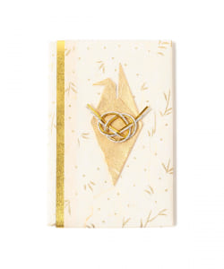 Aritaka Senzando / Mizuhiki envelopes