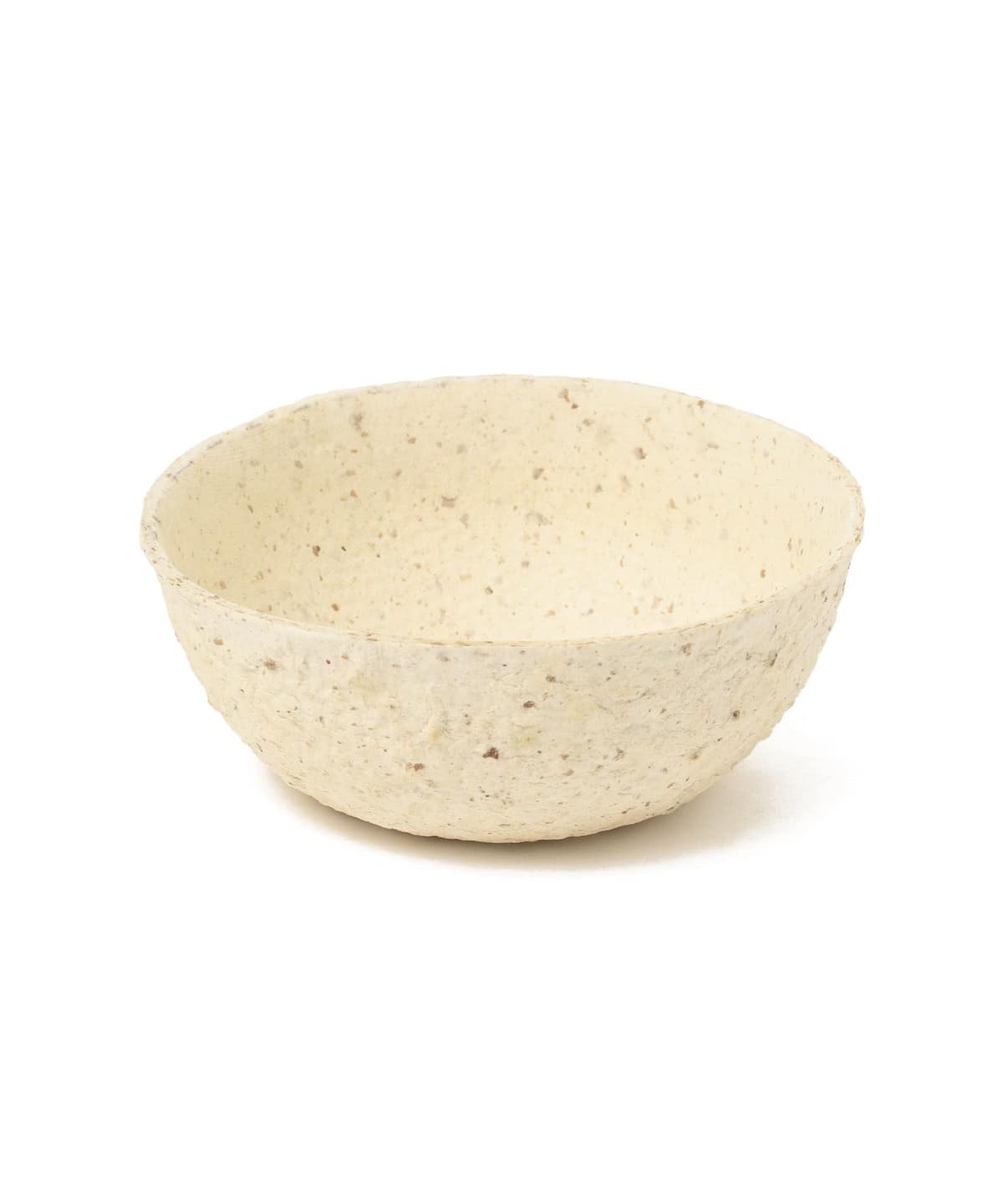 Food Paper / 蔬果再生紙 小物收納盒